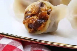 三全食品：7-Eleven便利店业务进展顺利