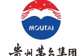 放量在继续，酒价却又升温了！
