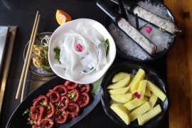 海底捞也推单人套餐，“一人食”是餐饮新金矿还是伪需求？