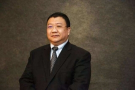 瑞幸董事长陆正耀遭证监会处罚，申辩：没有主观过错