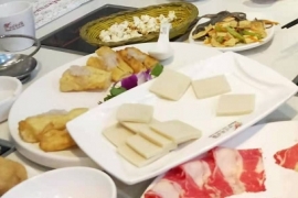 进口冷链食品能否吃得放心？——五问冷链食品安全