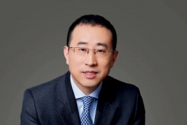 全国仅10位！蒙牛卢敏放和袁隆平等人，同获这一奖项！