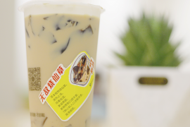 茶饮店深度“圈粉”消费者，几个不花钱的“小动作”就能做到