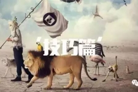 为什么管理者自己会做，却教不会下属？