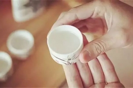什么温度下，白酒口感最好？