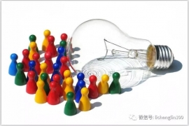 社群到底怎么建立？怎么运营？ 怎么变现？