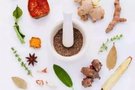 食品饮料行业未来：个性化营养市场存巨大发展机遇