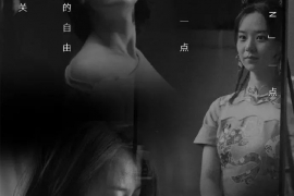 5大关键词，看懂2020年新消费品牌的冰与火战歌