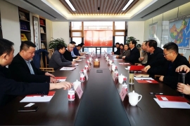 贾枭：发展农业要重视和用好“无形资源”