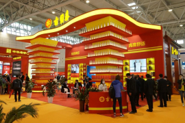 同比增长24%，古贝春有何销售妙招？