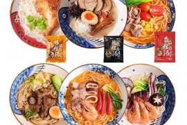 调味品行业2020年度回顾及2021年大势预判！