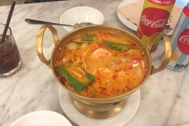 社群是流量互通的桥梁
