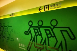 零成本营销预算，如何提高网站的流量？