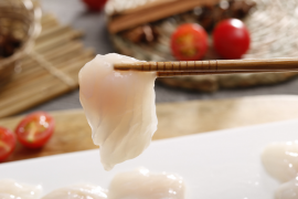 买酸菜鱼送面膜，创意营销助力鱼一刀俘获女性市场