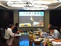 “秀挹三江萝卜腌菜”成为南昌县第一个中国农产品地理标志!
