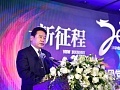 金种子贾光明：不畏浮云遮望眼，不破楼兰终不还