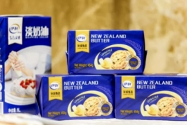 奶酪零食化仍以儿童为主，“全家化”品类稀疏