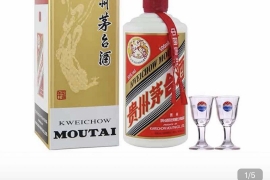 线上销售提速“不可逆转”， 酒业深化渠道和营销变革