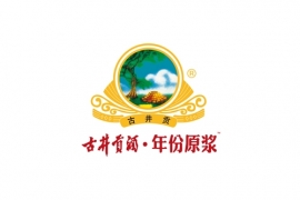官宣 | 古井贡酒将以2.002亿元收购明光酒业60%的股权