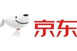 京东联手中国地利:农产品供应链加速步入数字化时代