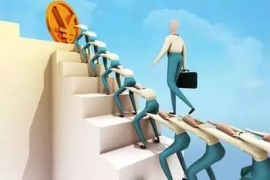 红利枯竭时代，怎样让你的社群成交率突破30%