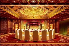 后疫情时代，酒水宴席市场推广再思考
