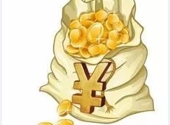 20种提高成交率的销售技巧