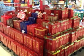 做销售要坚持什么？