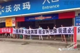 经销商如何应对好今年的四大新挑战？