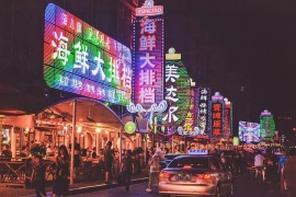 你的酒为什么“不值钱”？