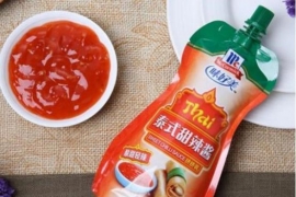 美国“辣酱”在中国潜伏30年，年捞金达377亿，是老干妈的7倍！