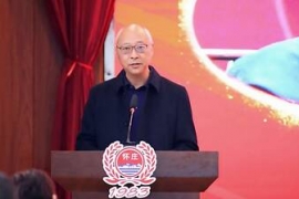 吕云怀讲酱酒热：茅台走过的路，多数中小酒企要再走一遍