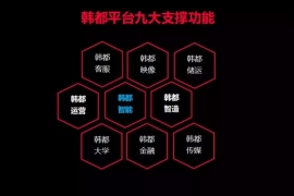 赵迎光：用赋能来代替管理