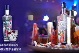 越来越年轻的消费需求，看白酒企业的“逆生长“探索