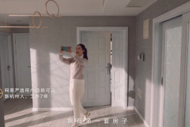 案例挖掘机：扩充圈层、打破品牌壁垒…