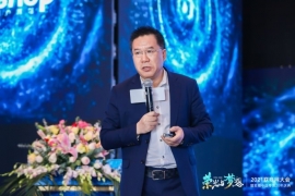 马光远：下一个五年最激动人心的行业是零售业