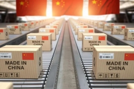 创新成就品牌蝶变，中国企业靠什么走向全球？