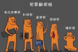 你这么“聪明”，才容易被骗