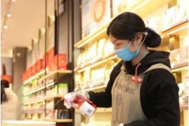 网红零食巨头们集体“失控”，食品安全或成发展拦路虎