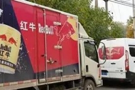 经销商日常管理，这些细节需重视！