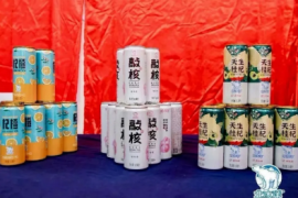2020总营收超43亿，“北冰洋+义利+ 红星”进入上市倒计时！