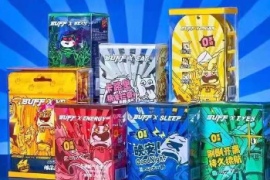 功能性食品多数未认证？