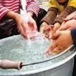 山西持续提高农村饮水安全管理水平