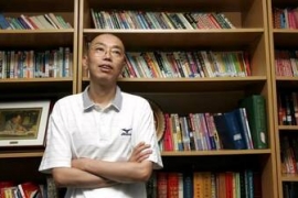 欲当下一个“茅台”，史玉柱“黄金IP”打法还奏效吗？