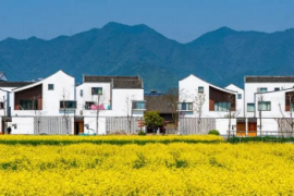 农村消费市场如何深挖潜力？