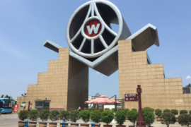 白酒行业淡季不淡，五粮液线下市场出现缺货