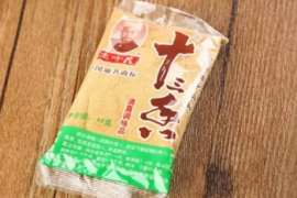 中华调料之神：小小调料年销30亿，37年坚持不上市!