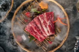 中澳贸易争端导致巴西牛肉对美国出口增加！