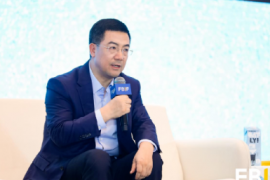 “洋豆浆”给燕麦革了一次命！