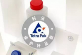 企业跨界战略的基因检测（3）